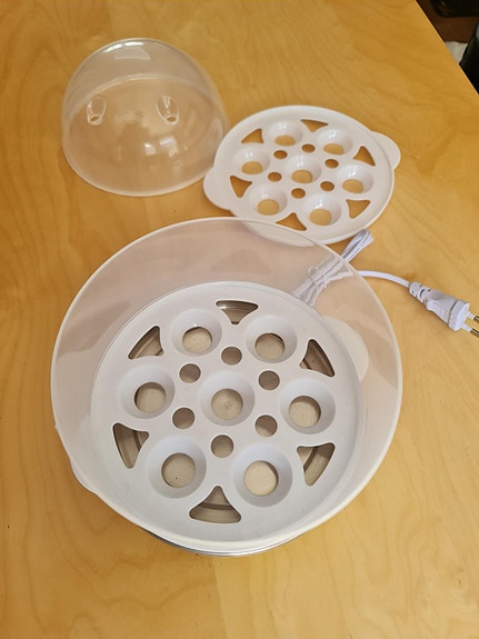 Product image 4 of 10