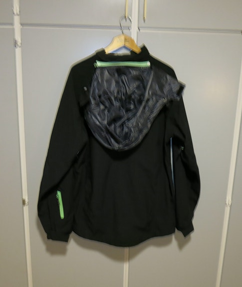 Product image 3 of 9