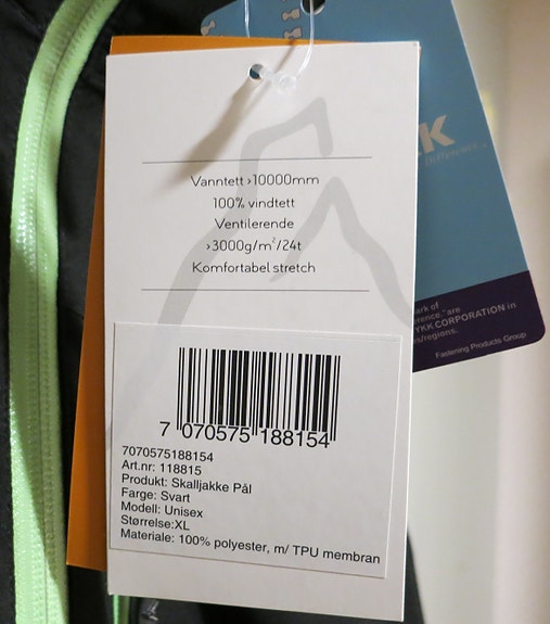 Product image 4 of 9
