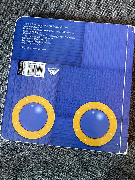 Product image 4 of 10
