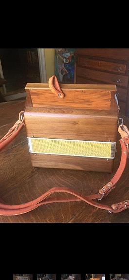Product image 7 of 9