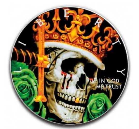 Product image 4 of 6