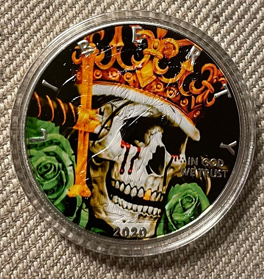 Product image 2 of 6