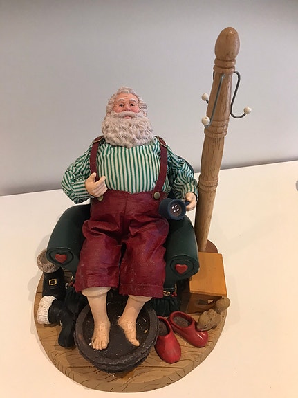 Product image 1 of 10