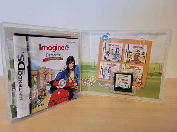 Product image 2 of 2