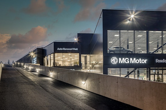 Bilde 2 av 8 i jobbannonse-galleriet