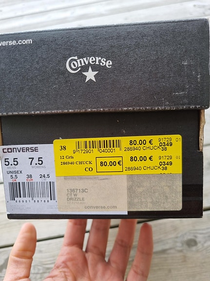 Product image 7 of 7