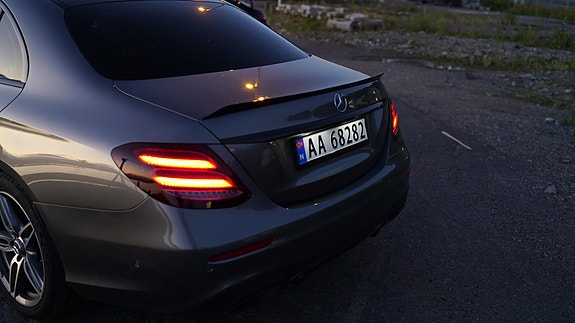 Mercedes-Benz 200 8 of 30