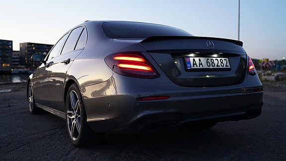 Mercedes-Benz 200 7 of 30