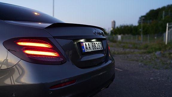 Mercedes-Benz 200 9 of 30