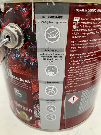 Product image 8 of 9