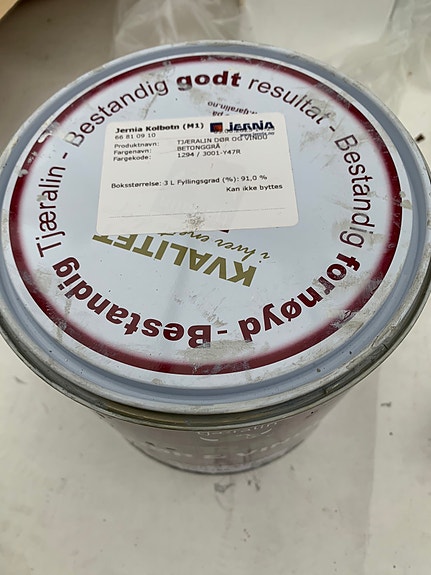 Product image 9 of 9
