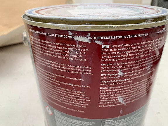 Product image 6 of 9