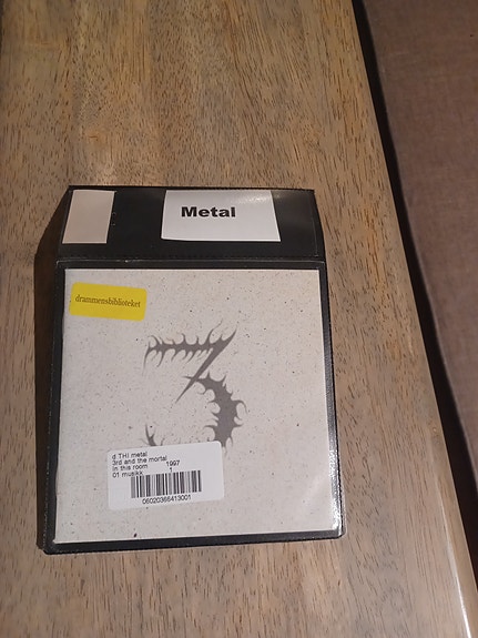 Product image 7 of 8