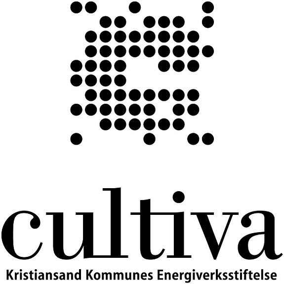 Kristiansand Kommunes Energiverksstiftelse