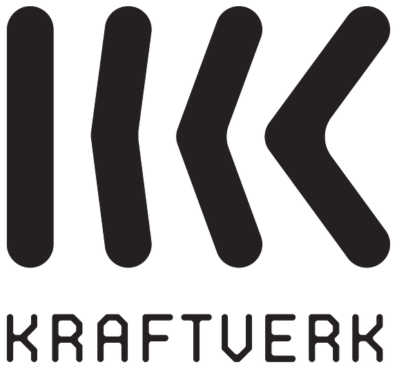 Kraftverk