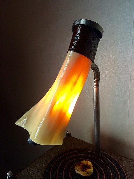 Product image 1 of 10