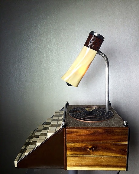 Product image 2 of 10