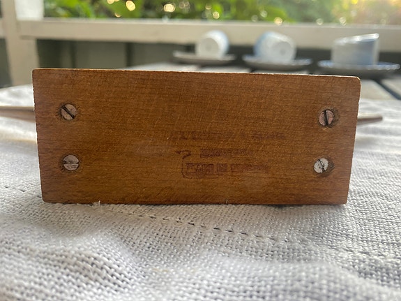 Product image 3 of 9