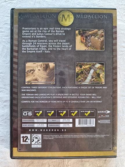 Product image 2 of 4
