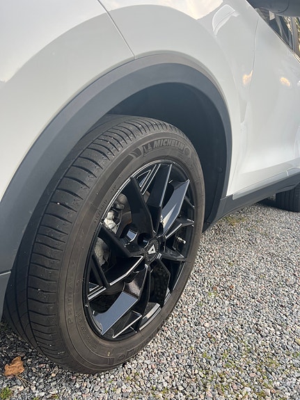 MG ZS EV 3 of 18