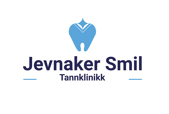 Jevnaker Smil Tannklinikk As