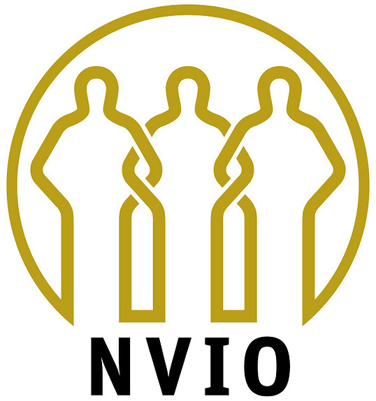 Norges Veteranforbund for Internasjonale Operasjoner