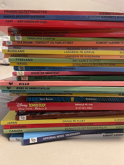 Product image 10 of 10