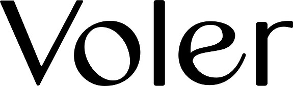 Voler AS logo