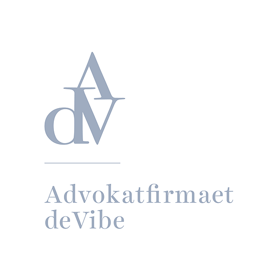 Bilde 1 av 1 i jobbannonse-galleriet