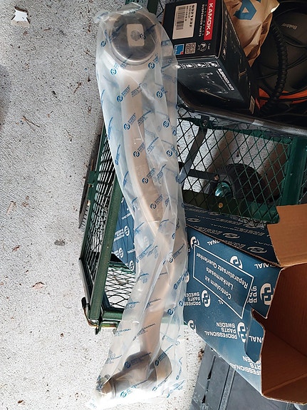 Product image 1 of 6