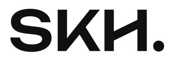 Sveinung Kristiansen Holding AS logo