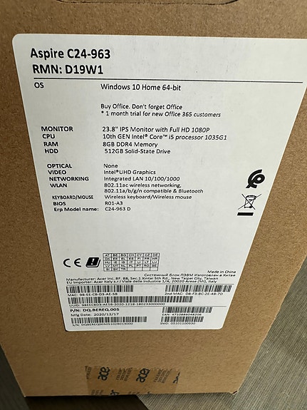 Product image 8 of 10