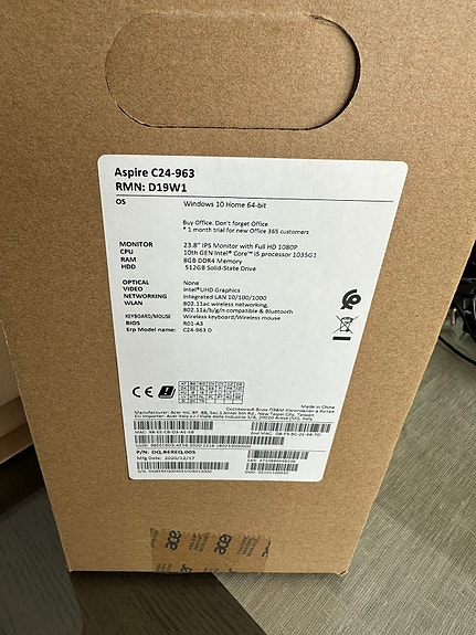 Product image 9 of 10