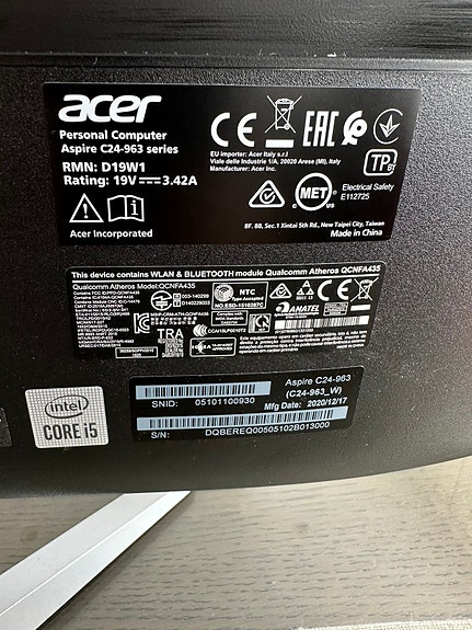Product image 5 of 10