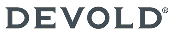 Devold of Norway logo