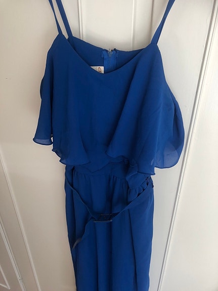 Product image 1 of 6