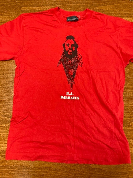 Product image 6 of 10