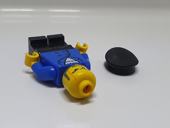 Product image 7 of 9