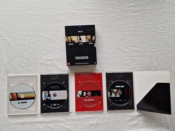 Product image 5 of 5