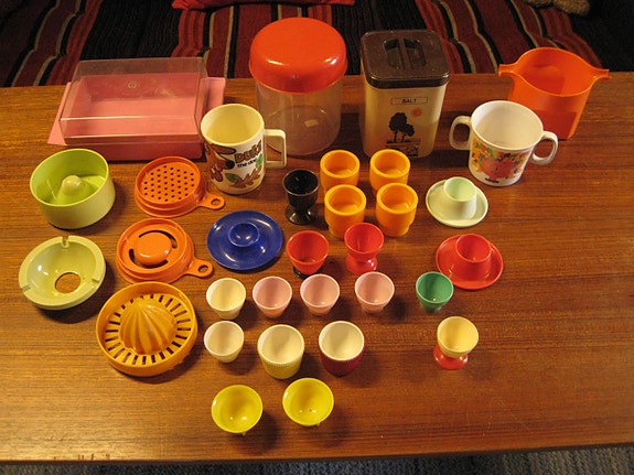 Product image 5 of 10