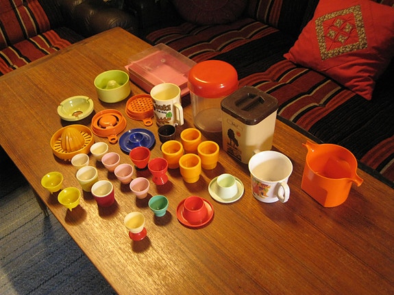 Product image 4 of 10