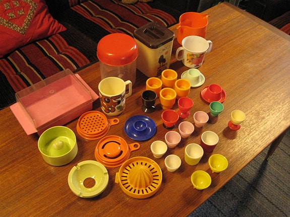 Product image 3 of 10