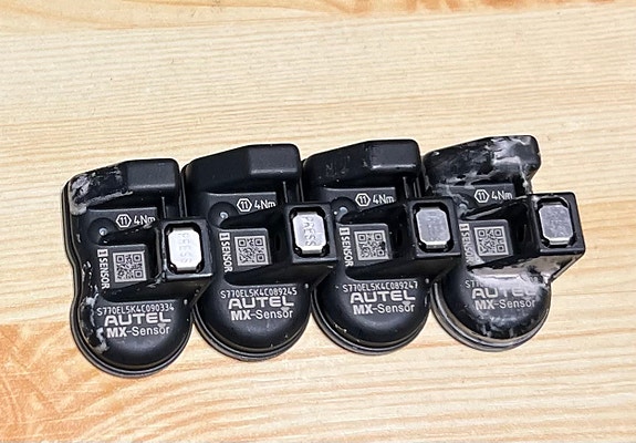 Product image 8 of 8
