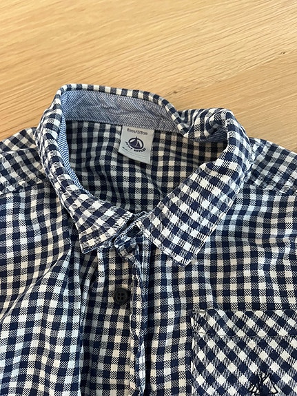 Product image 1 of 10