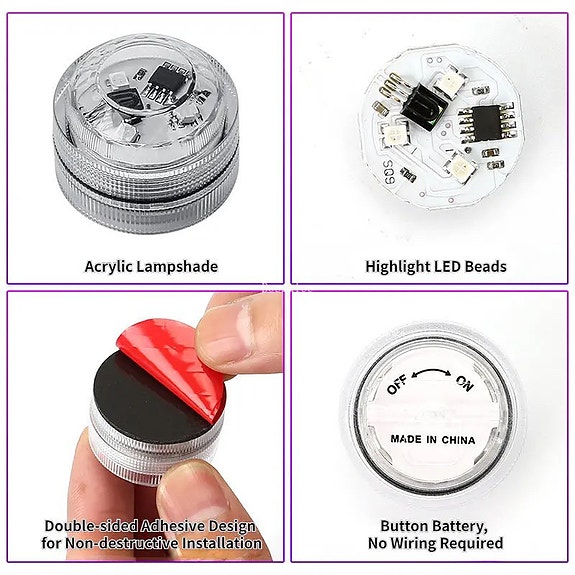 Product image 8 of 10