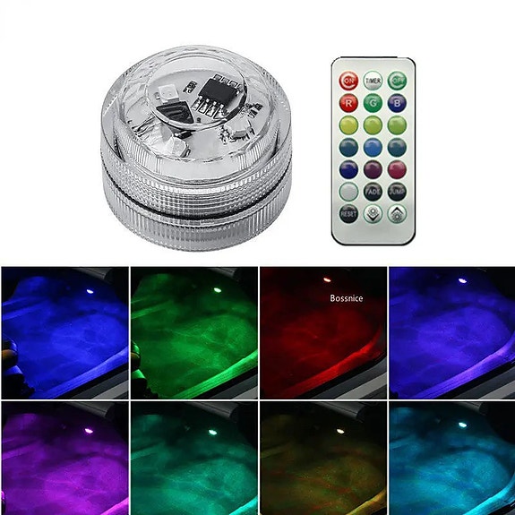 Product image 1 of 10