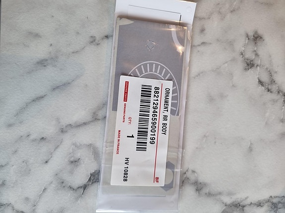 Product image 2 of 2
