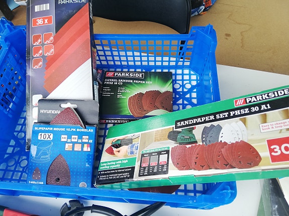 Product image 2 of 10
