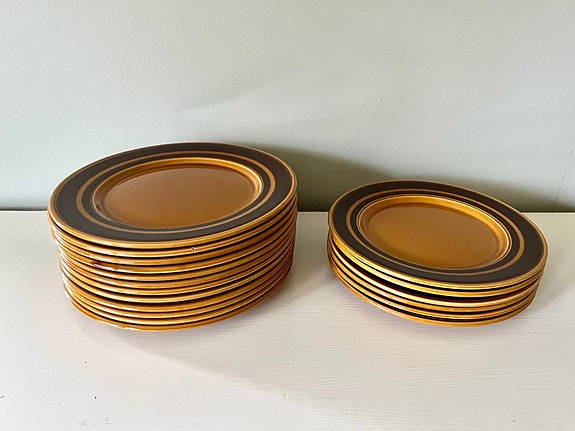Product image 1 of 10